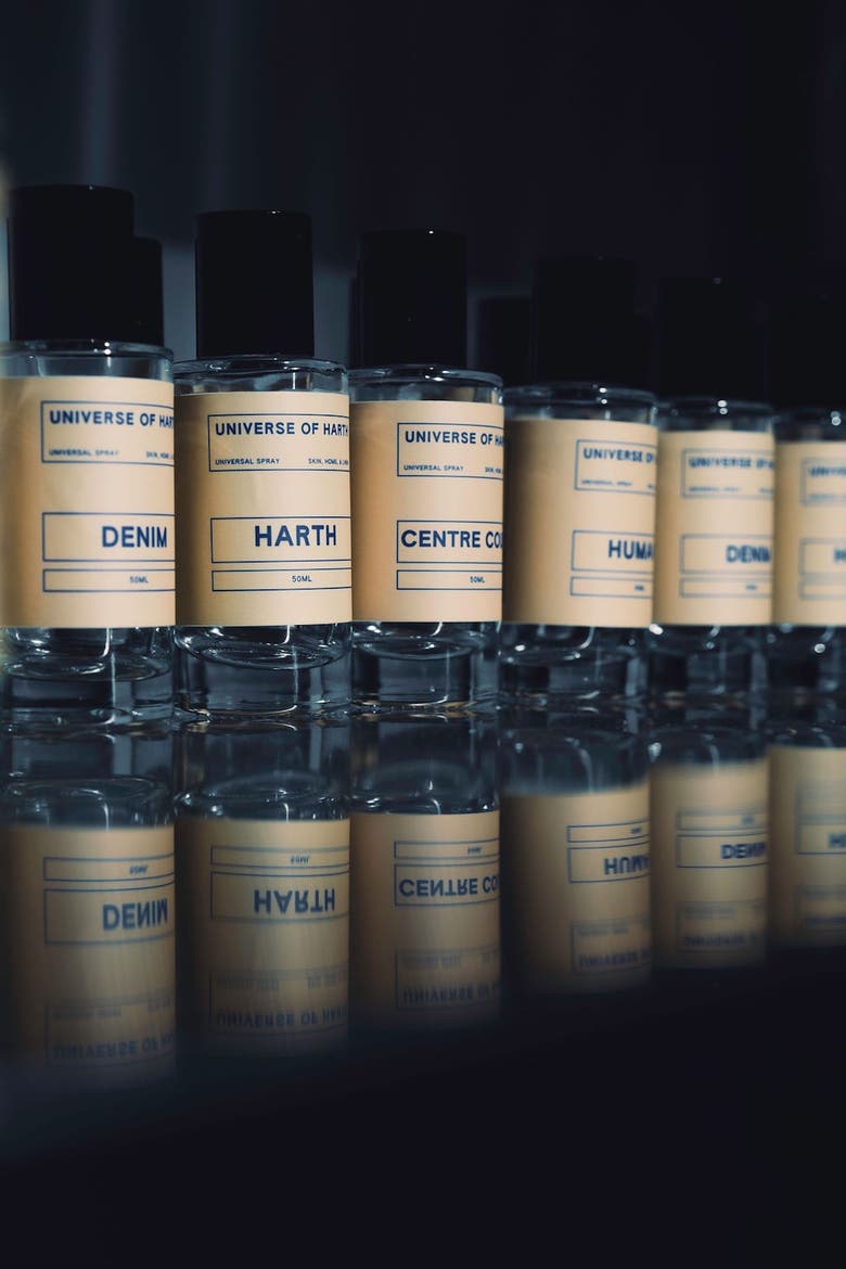 Centre Court Universal Spray, Alternate, color, No Color
