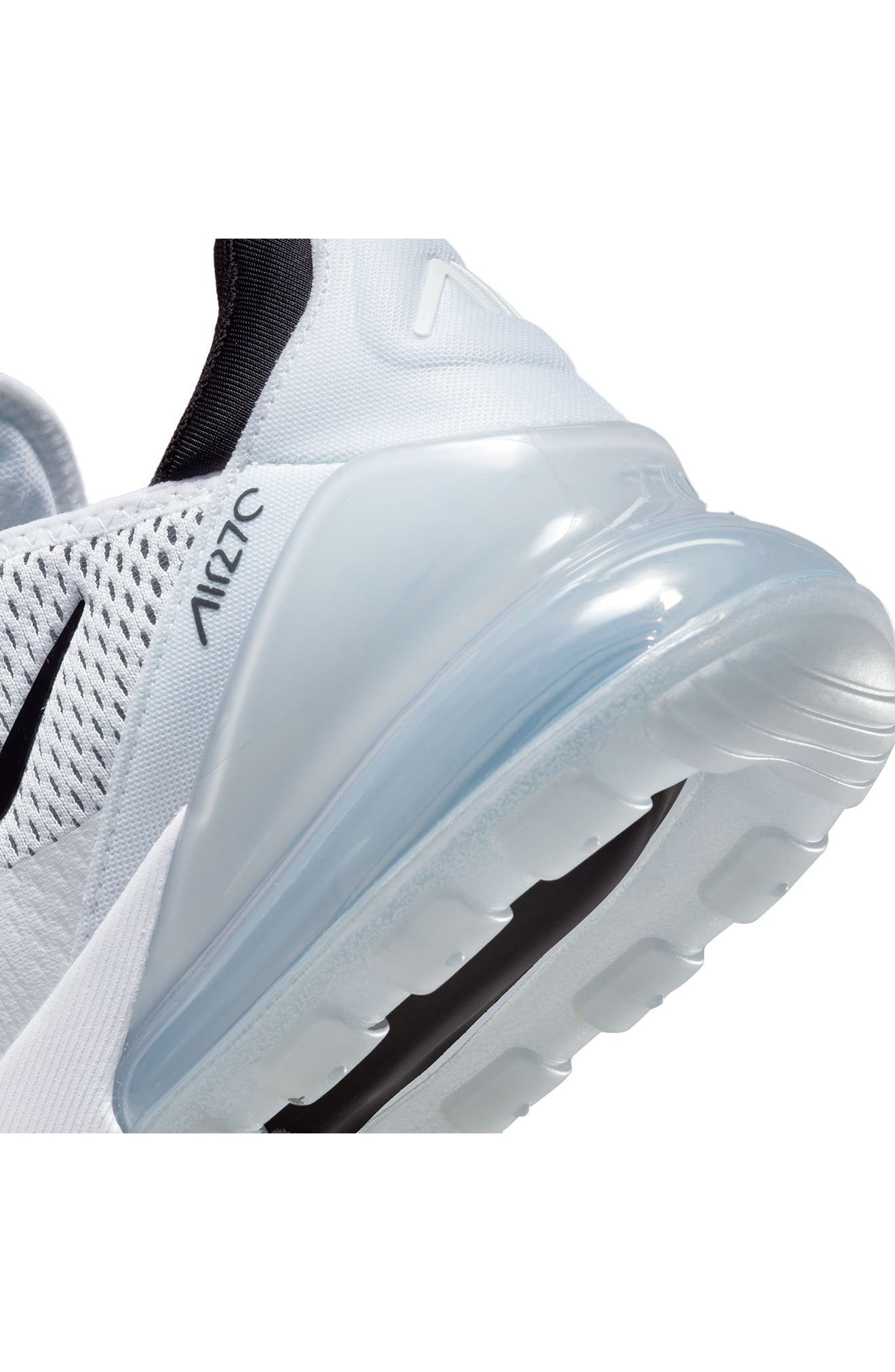 Nike Running Nike Air Max 97 Ultra Nordstrom Designer Nike Air Max