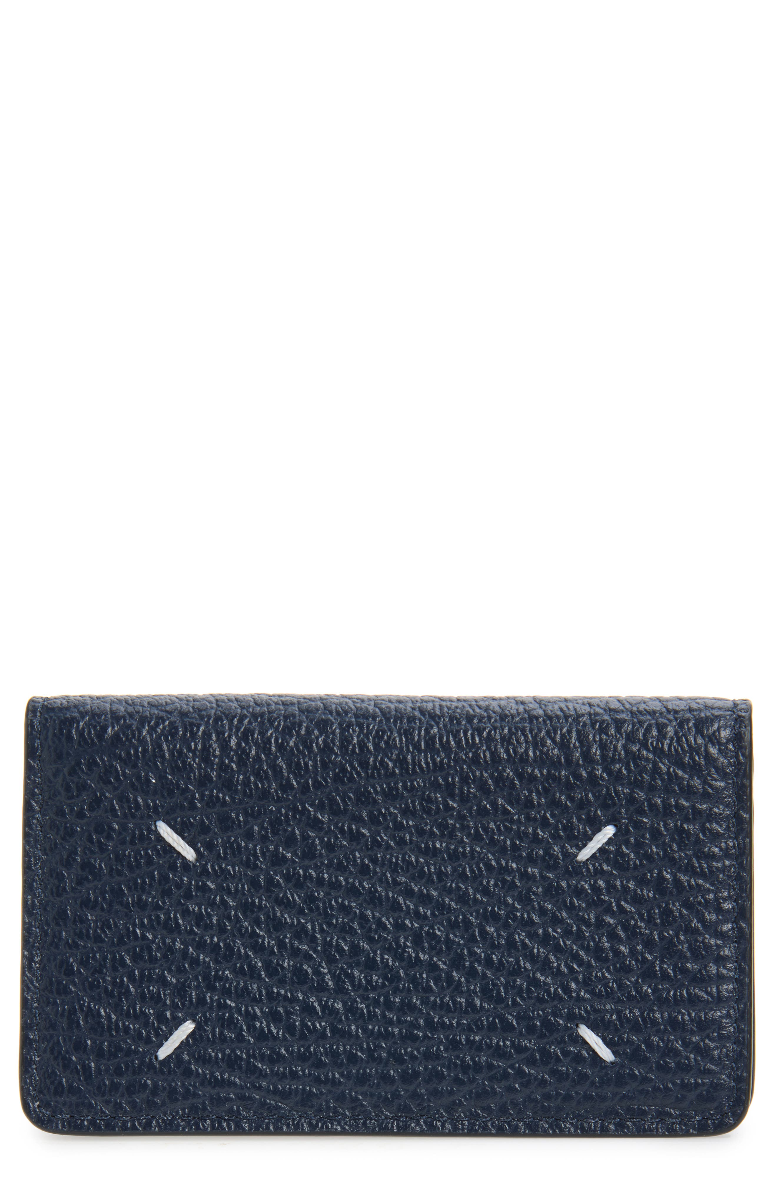 selected NAVY/ GREY