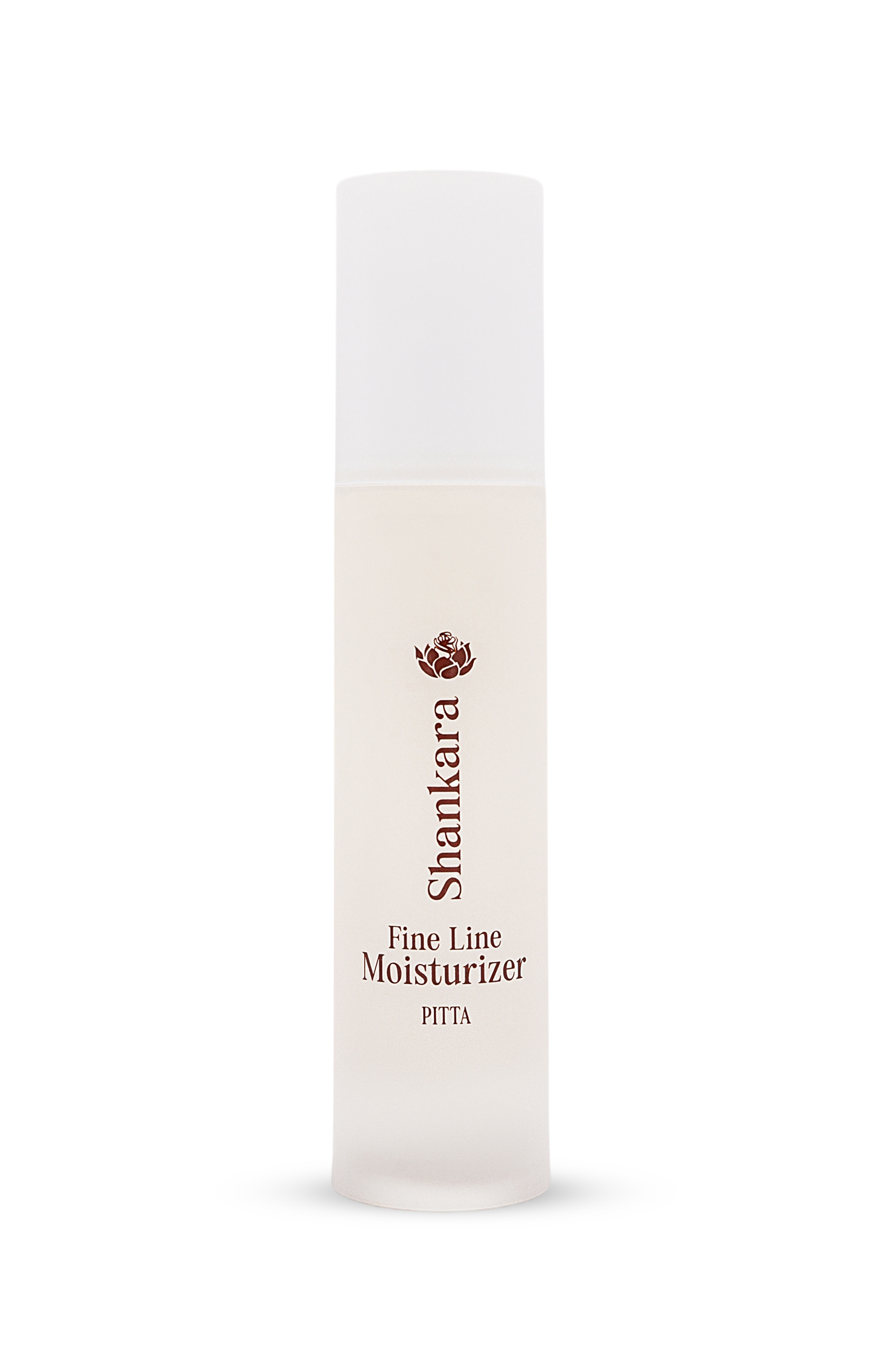 Shankara Naturals Fine Line Moisturizer | Nordstrom