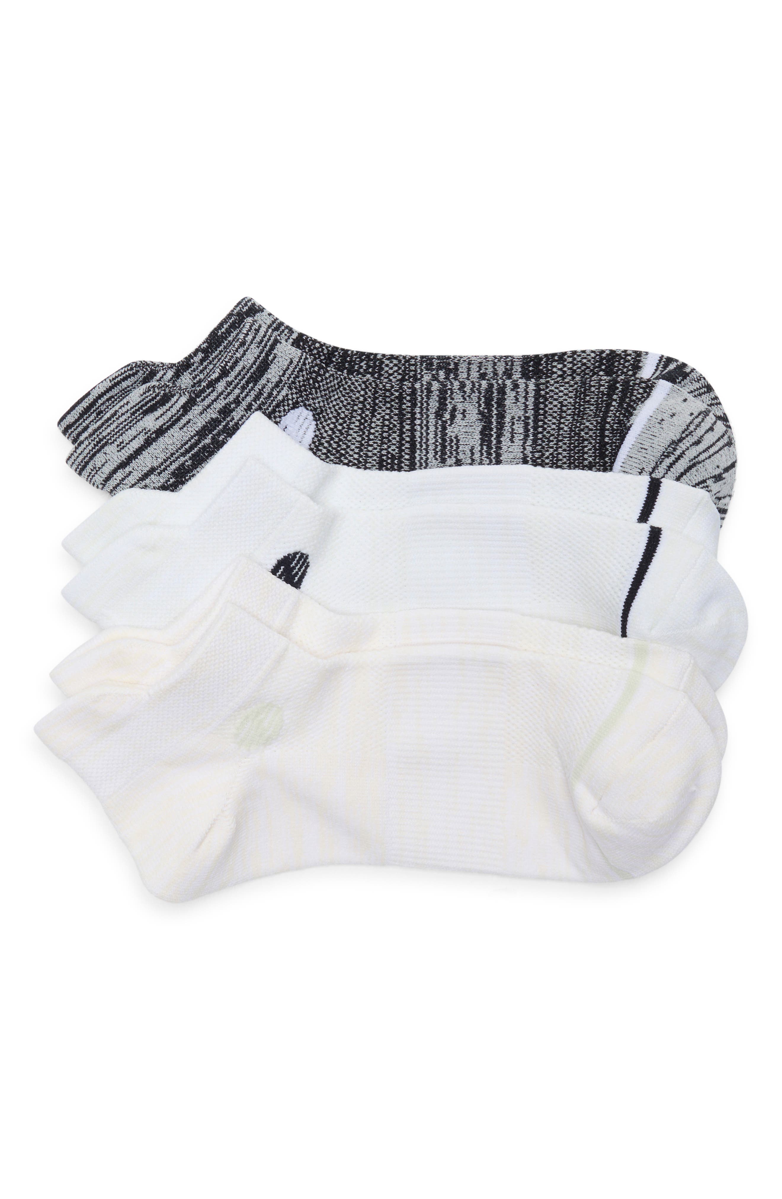 selected GREY MULTI