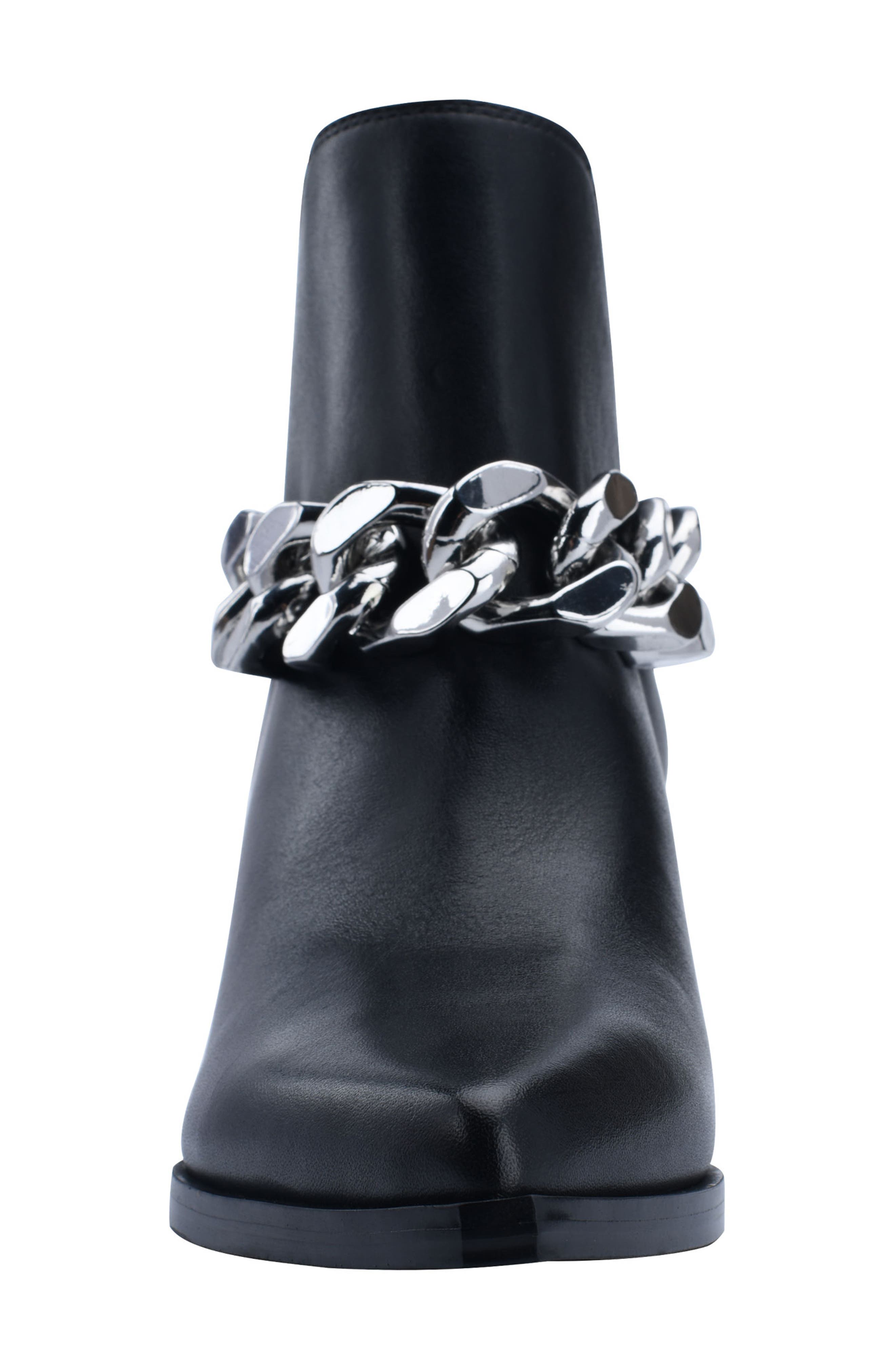 Marc Fisher LTD Henly Bootie, Alternate, color, 