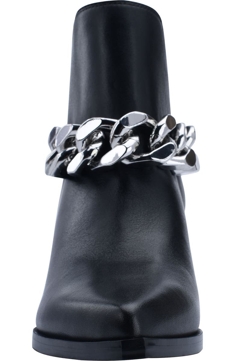 Marc Fisher LTD Henly Bootie, Alternate, color,