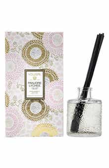 Voluspa Panjore Lychee Reed Diffuser