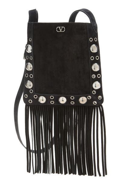 style board product image