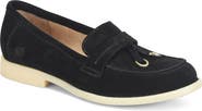 Børn Mika Loafer