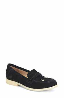 Mika Loafer