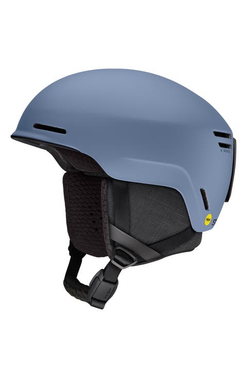 Smith Athletic Gear & Equipment | Nordstrom