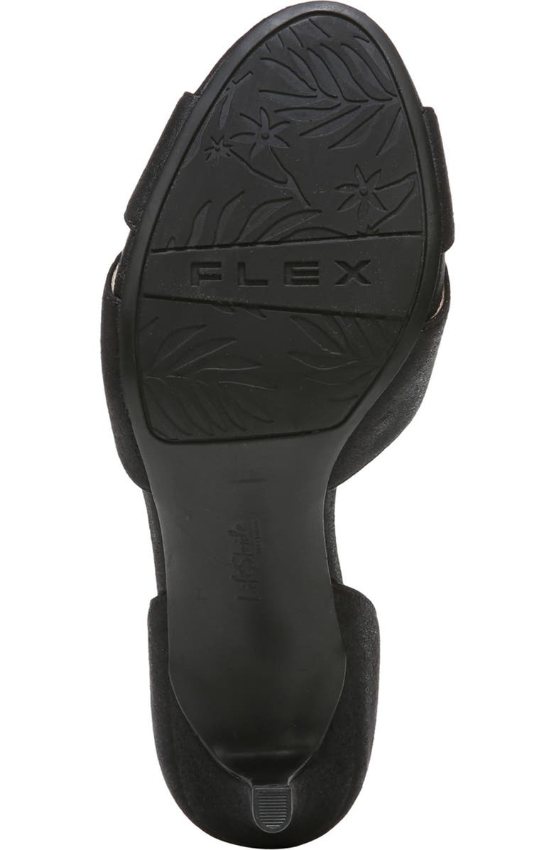 LifeStride Mykonos Sandal, Alternate, color,