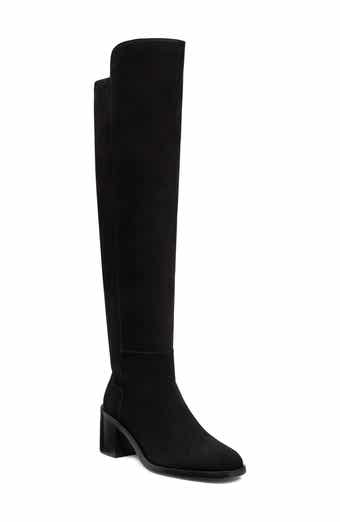 Stuart Weitzman 5050 Finn Boot