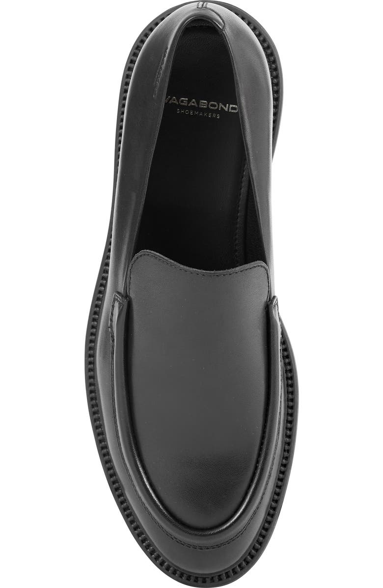 Vagabond Shoemakers Alex Loafer, Alternate, color,