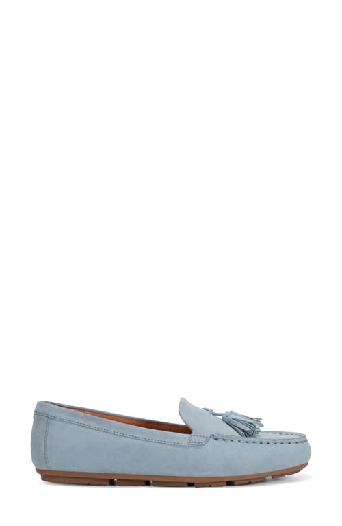 EASY SPIRIT EASY SPIRIT JOANDRA DRIVING LOAFER