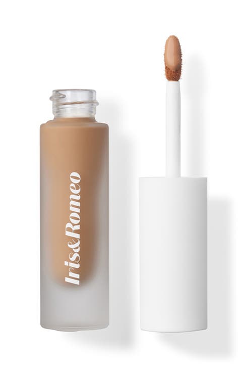 Best Skin Days™ Treatment Concealer