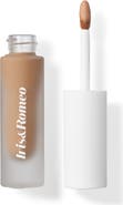IRIS&ROMEO Best Skin Days™ Treatment Concealer