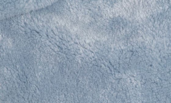selected COASTAL BLUE