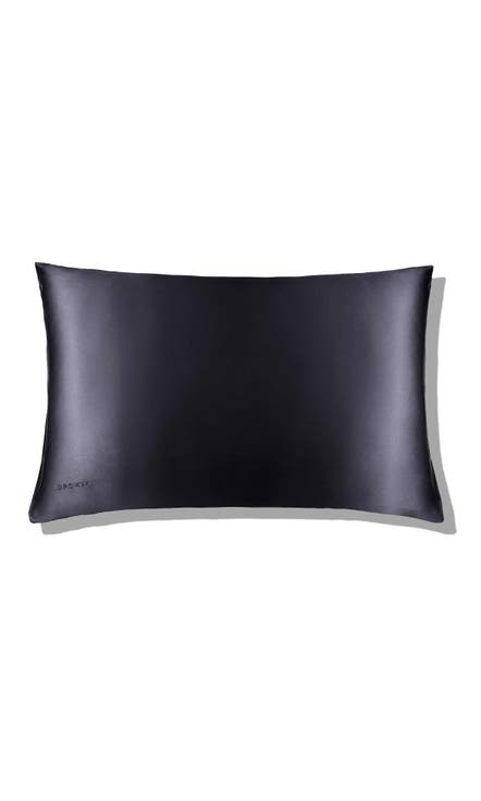 Queen Silk Pillowcase