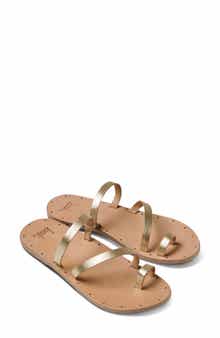 Nene Sandal
