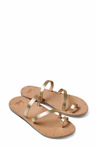 Nene Sandal