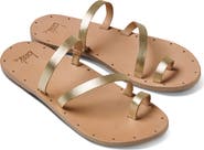 Beek Nene Sandal