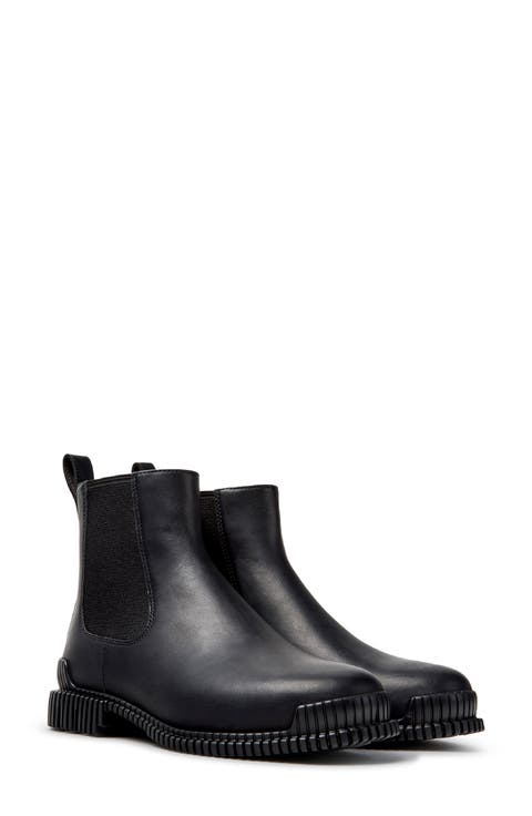 Pix Chelsea Boot