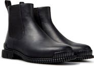 Camper Pix Chelsea Boot