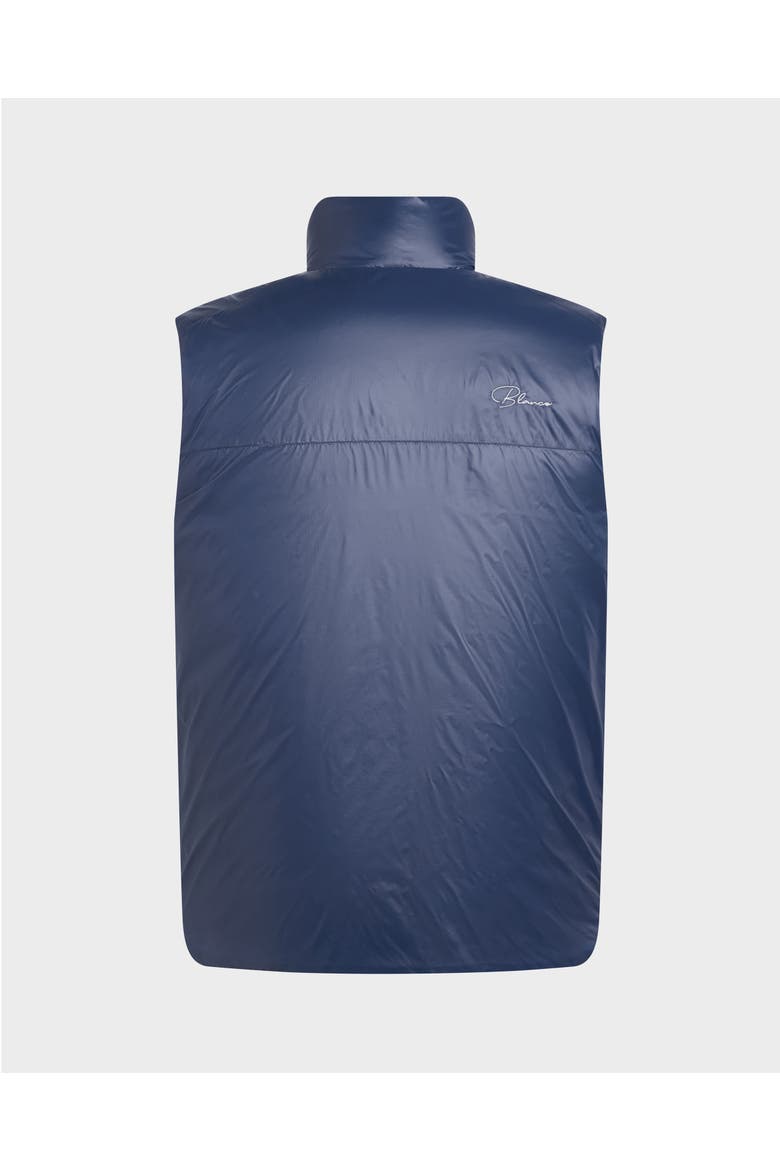 Bandon Vest, Alternate, color, Midnight Blue
