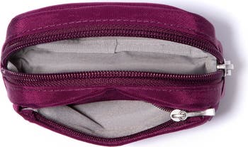 Mini Pocket Cosmetic Bag
