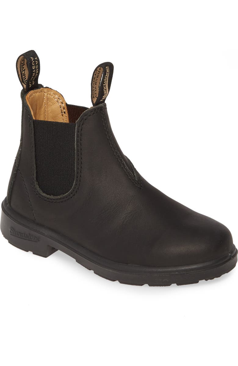 Blundstone Footwear Blunnies Chelsea Boot, Main, color,
