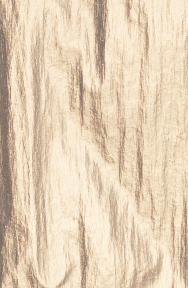 Donna Karan New York Belted Trench Coat, Alternate, color, 