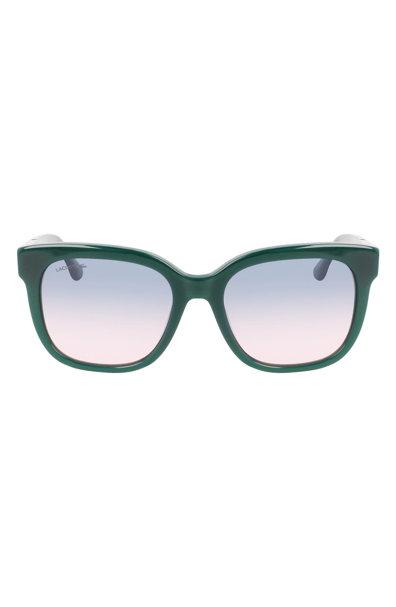 selected OPALIN GREEN