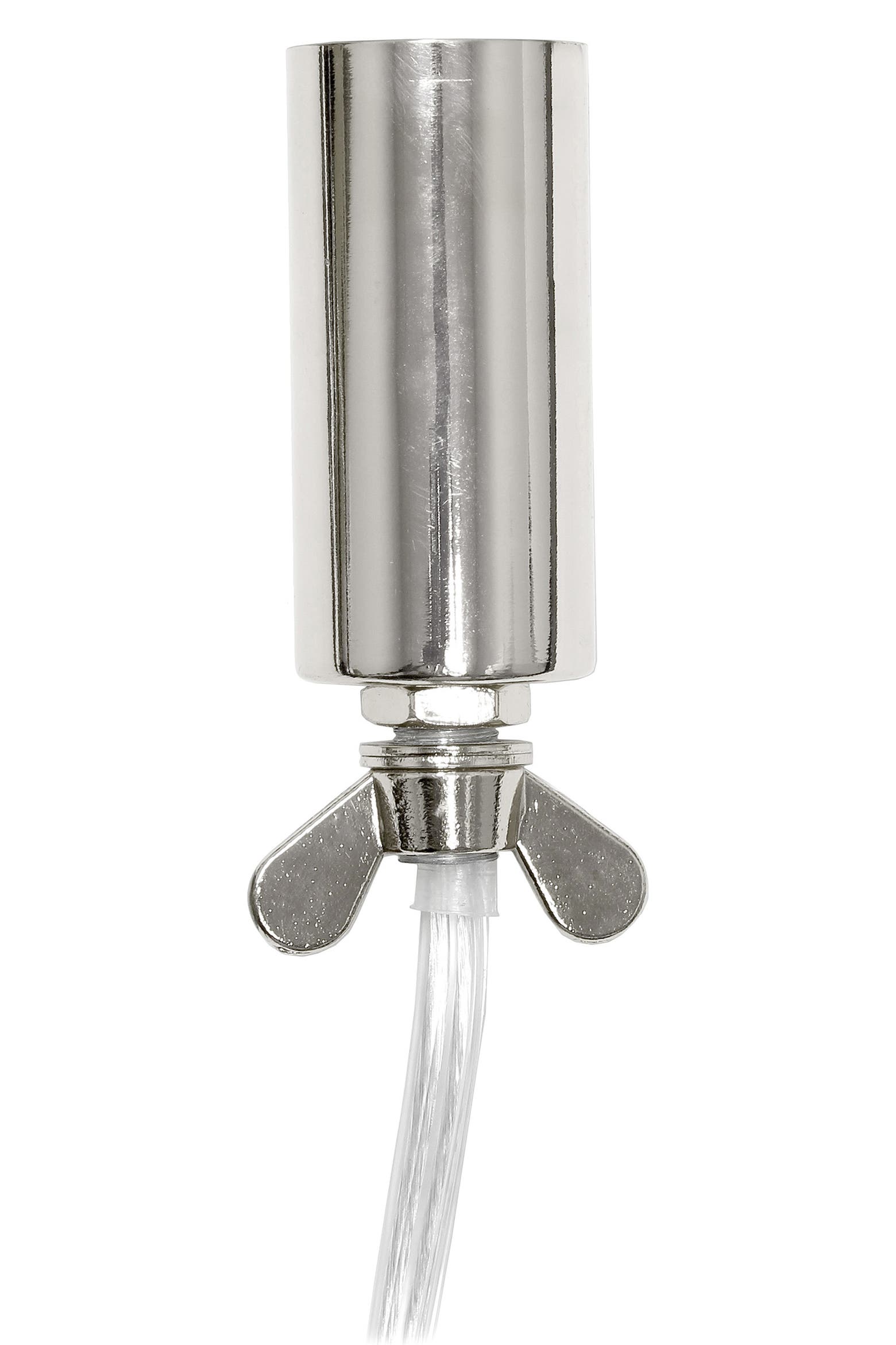 Psd Round Table LALIA HOME Round Crystal Table Lamp | Nordstromrack