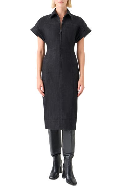 style board product image