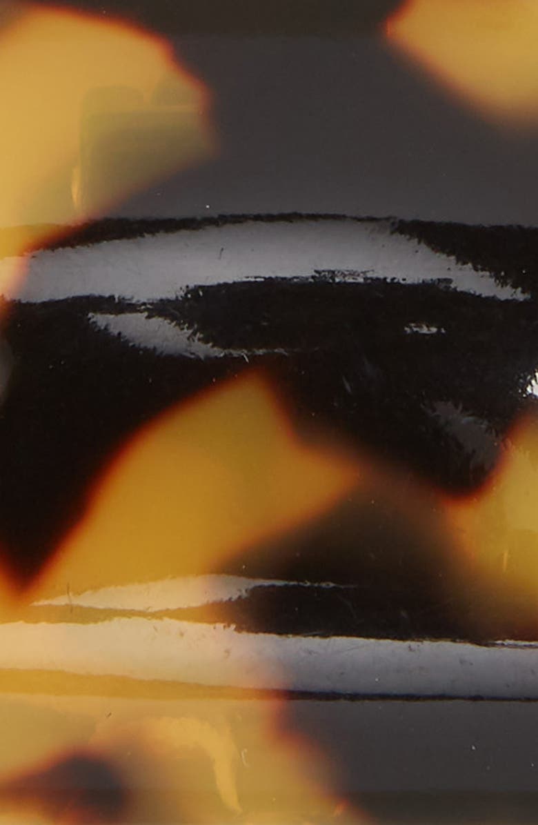 France Luxe Mini Couture 2-Pack Jaw Clips, Alternate, color,