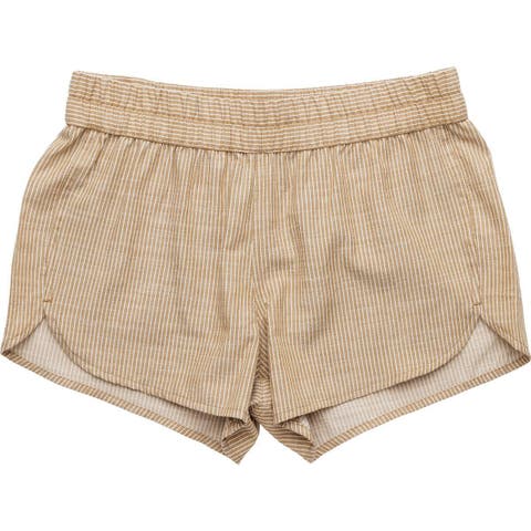 North Cove Short - Women's