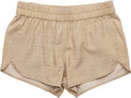 KAVU North Cove Short - Women's