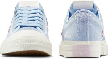 Gender Inclusive Star Player 76 Sneaker