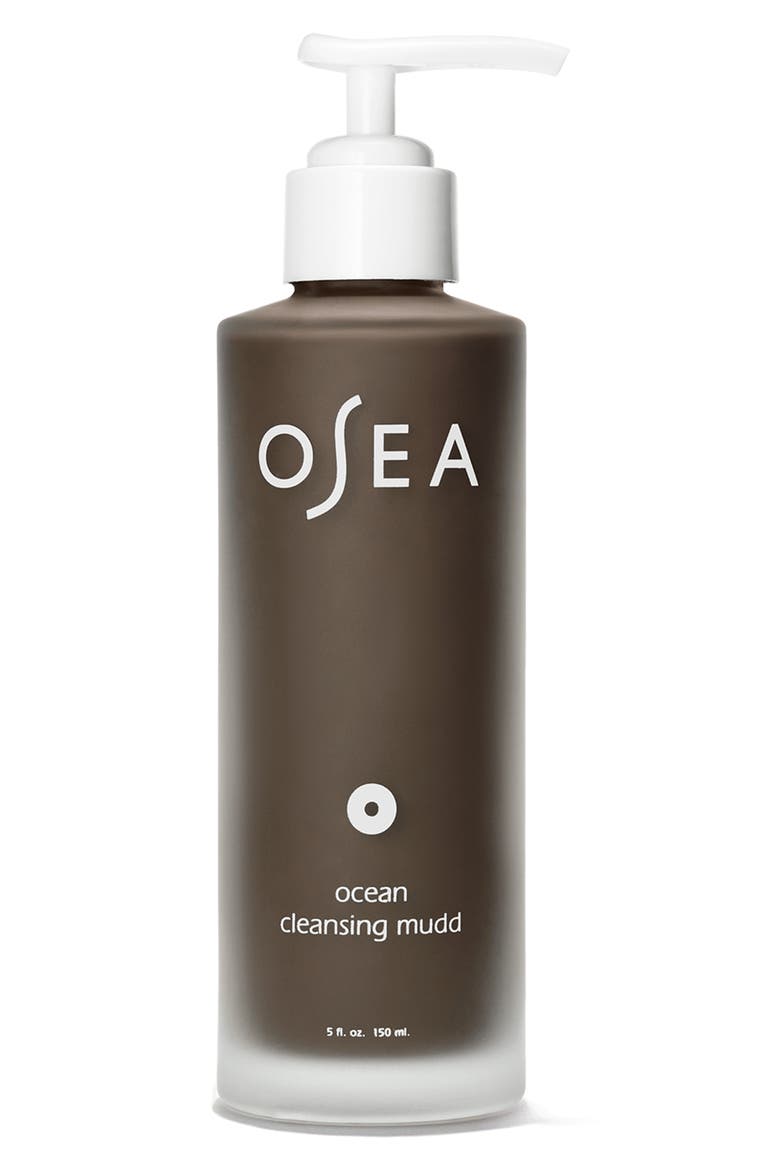 Ocean Cleansing Mudd, Main, color, NO COLOR