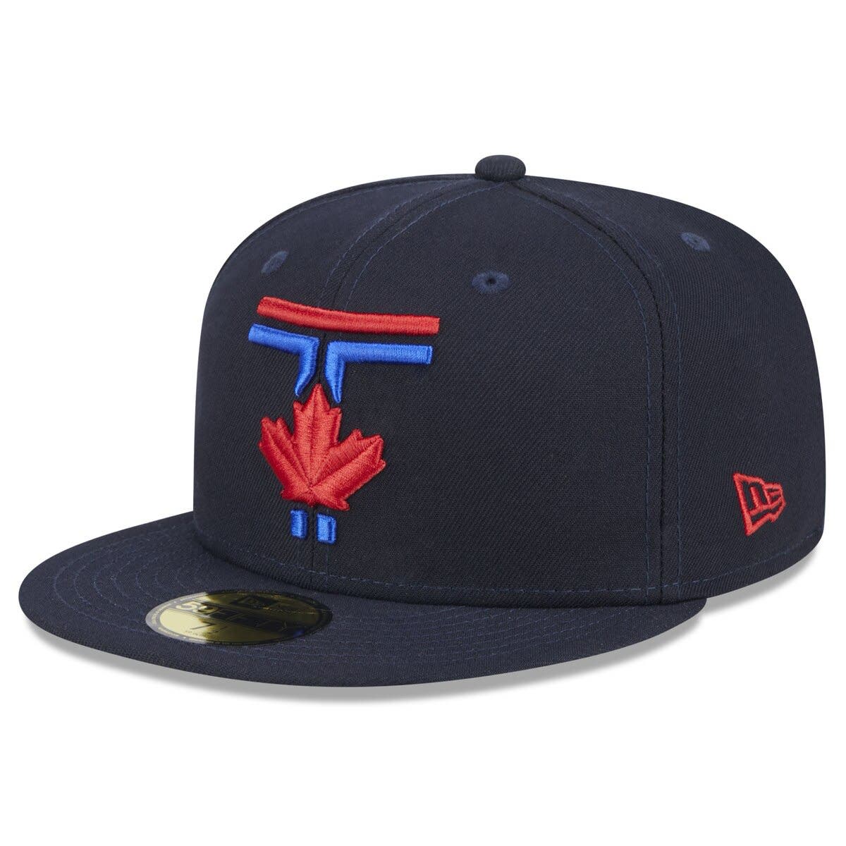 selected Navy