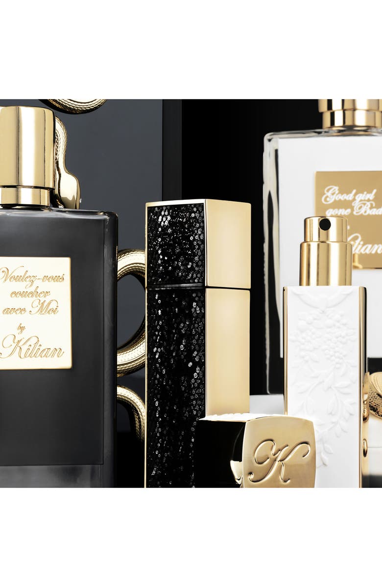 Kilian Paris Good girl gone Bad by Kilian Travel Set, Alternate, color, 