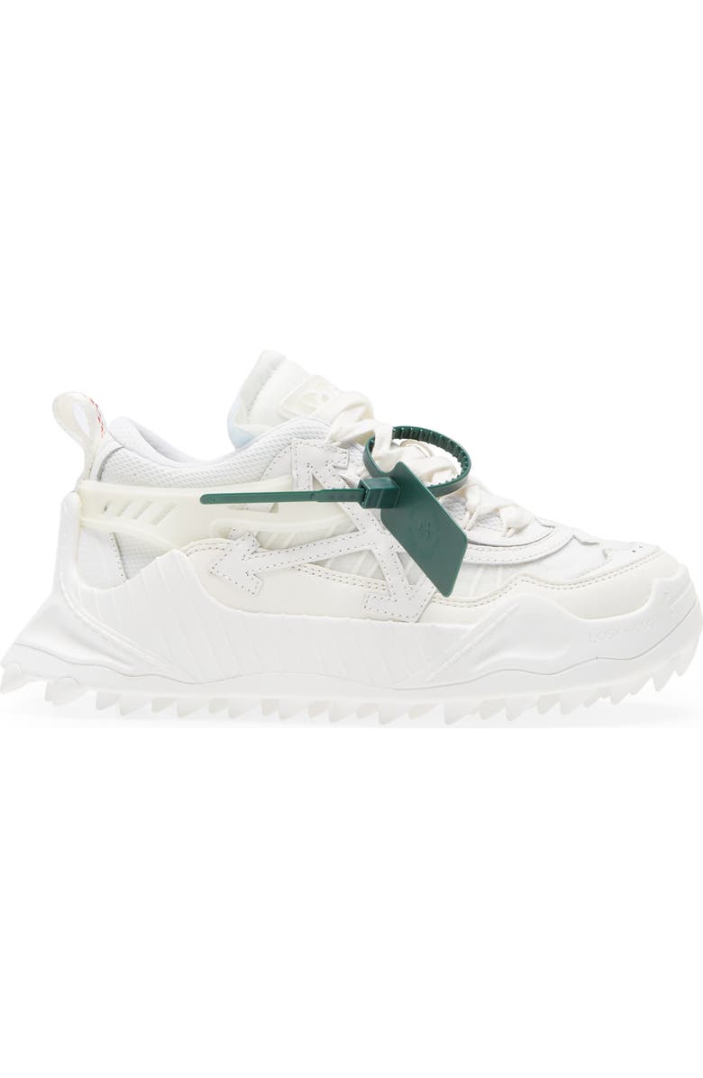Off-White Odsy-1000 Sneaker, Alternate, color,