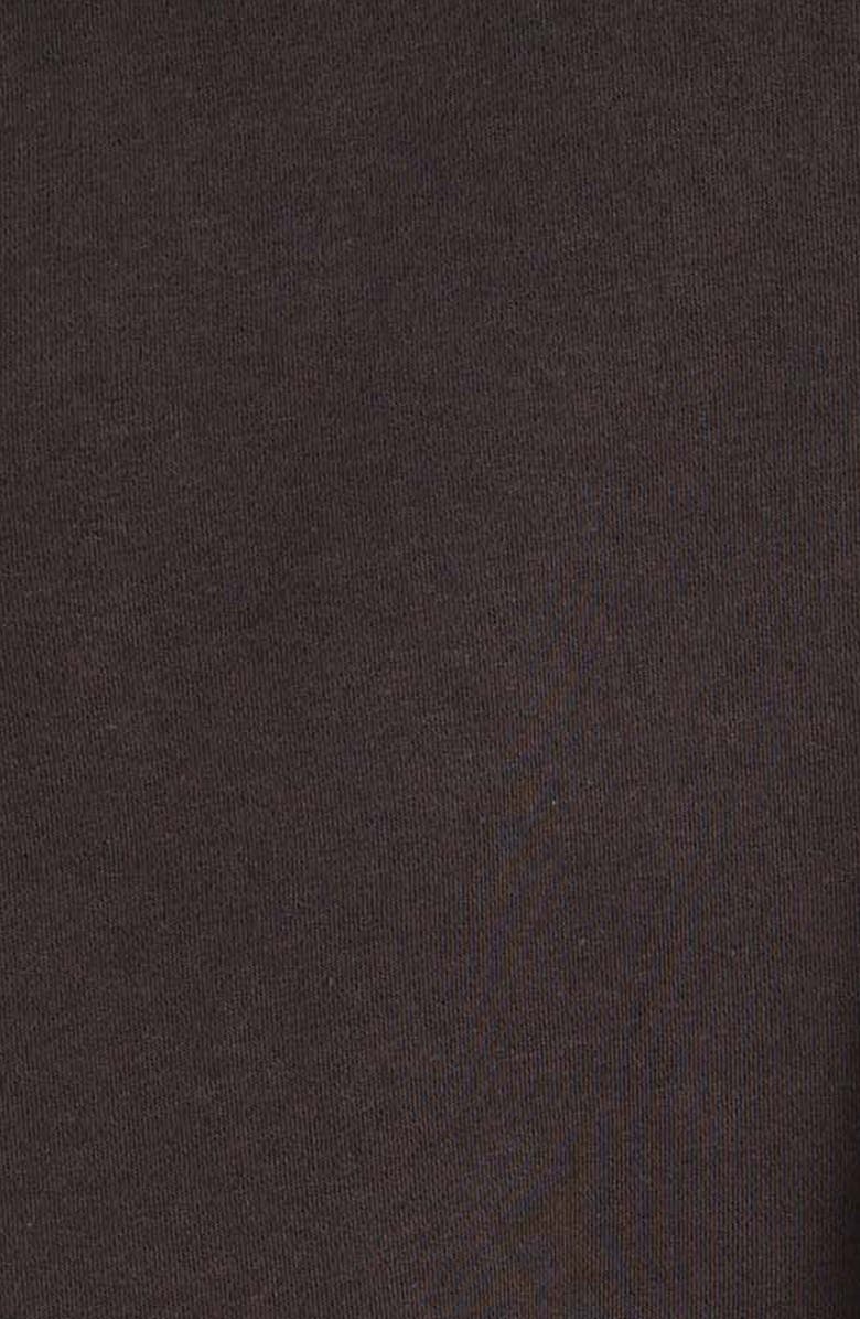 Treasure & Bond Kids' Solid Hoodie, Alternate, color,