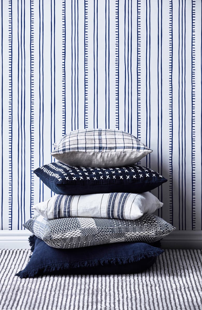 Eadie Lifestyle Billow Scatter Accent Pillow, Alternate, color, 