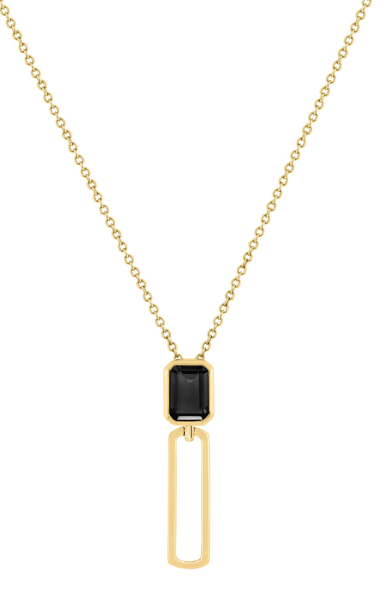 selected 14K Gold