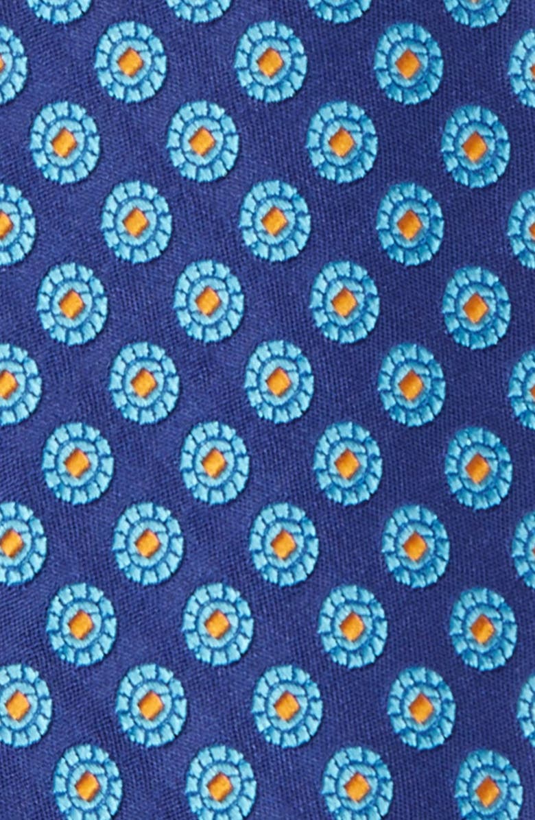 Ted Baker London Silk Bow Tie, Alternate, color, 