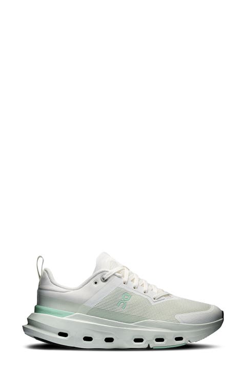 Cloudpulse Next Athletic Sneaker (Women)