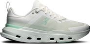 On Cloudpulse Next Athletic Sneaker