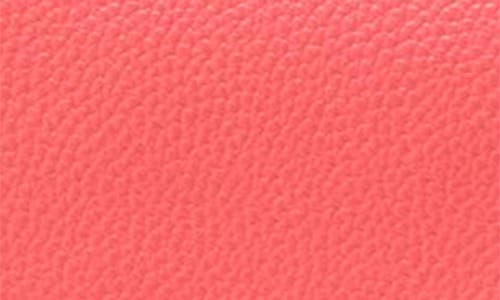 Cole Haan Daniella Leather Chain Shoulder Bag