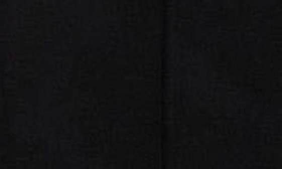 Женские куртки Lauren Ralph Lauren Wool Blend Trench Coat — фото 5