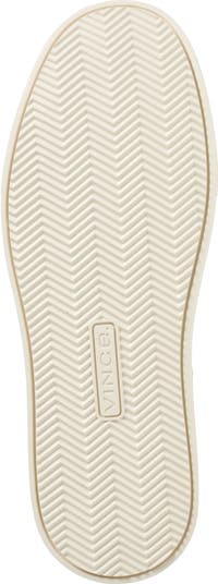 Larsen Low Top Sneaker