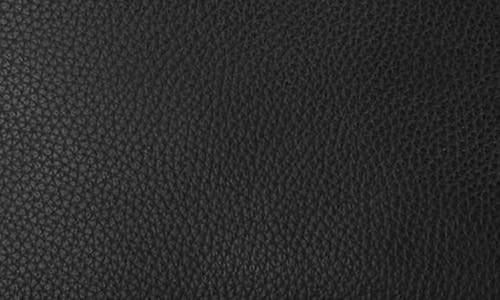 Cole Haan Davis Leather Backpack In Black